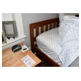 381-Bedroom B 381-Bedroom B