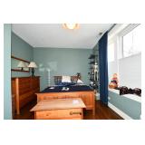 402-Bedroom C 402-Bedroom C