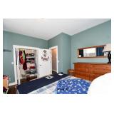 403-Bedroom C 403-Bedroom C