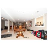 473-Basement 473-Basement