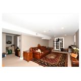 474-Basement 474-Basement