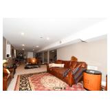 475-Basement 475-Basement