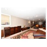 476-Basement 476-Basement