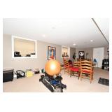 477-Basement 477-Basement