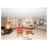 478-Basement 478-Basement
