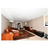 479-Basement 479-Basement