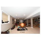 480-Basement 480-Basement