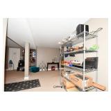481-Basement 481-Basement
