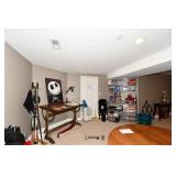 482-Basement 482-Basement