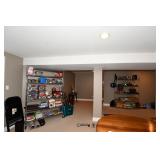 483-Basement 483-Basement
