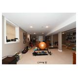 484-Basement 484-Basement
