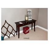 490-Basement 490-Basement
