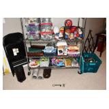 493-Basement 493-Basement