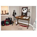 516-Basement 516-Basement