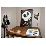 518-Basement 518-Basement