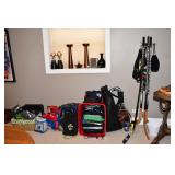 519-Basement 519-Basement