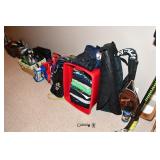 527-Basement 527-Basement