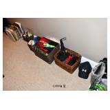 529-Basement 529-Basement