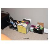 534-Basement 534-Basement