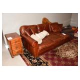 557-Basement 557-Basement