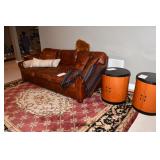 568-Basement 568-Basement