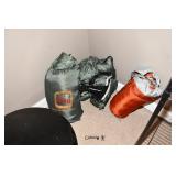 569-Basement 569-Basement