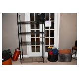 570-Basement 570-Basement