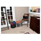 571-Basement 571-Basement