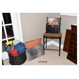 572-Basement 572-Basement