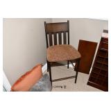 577-Basement 577-Basement