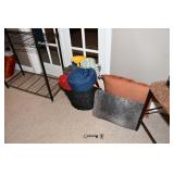 589-Basement 589-Basement