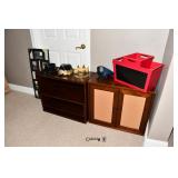 590-Basement 590-Basement