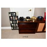 591-Basement 591-Basement