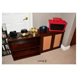 592-Basement 592-Basement