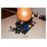 593-Basement 593-Basement