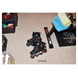 594-Basement 594-Basement