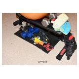 596-Basement 596-Basement