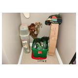 599-Basement 599-Basement