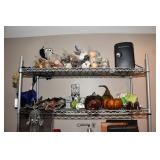 603-Basement 603-Basement