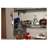 606-Basement 606-Basement
