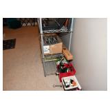 609-Basement 609-Basement