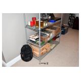 611-Basement 611-Basement