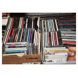 612-Basement 612-Basement