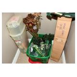 622-Basement 622-Basement