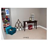 623-Basement 623-Basement