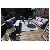 626-Deck 626-Deck
