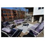 627-Deck 627-Deck