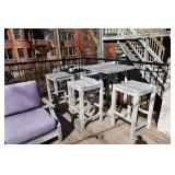 628-Deck 628-Deck