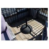 640-Deck 640-Deck