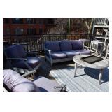 642-Deck 642-Deck